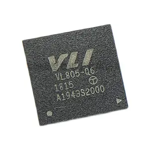 VL805-Q6 QFN68 Hot Sale New Original In StockIC Electronic Components VL805-Q6 VL805