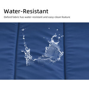 <span class=keywords><strong>Sac</strong></span> <span class=keywords><strong>de</strong></span> <span class=keywords><strong>couchage</strong></span> chauffant pour animaux <span class=keywords><strong>de</strong></span> compagnie tissu oxford lit pour <span class=keywords><strong>chien</strong></span> imperméable grotte <span class=keywords><strong>de</strong></span> chat <span class=keywords><strong>sac</strong></span> <span class=keywords><strong>de</strong></span> <span class=keywords><strong>couchage</strong></span> chauffant d'hiver pour la <span class=keywords><strong>randonnée</strong></span> à l'extérieur - Product Image 4