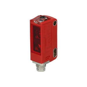 Sensor difuso Leuze HT3CL2/4P-M8 original y nuevo con supresión de fondo 50129395 Leuze HT3CL2/4P-M8 Original y Nuevo Leuz - Product Image 4