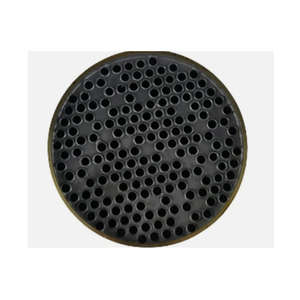 Nouvelle pièce moteur Cummins NT855 208149/3021581 Refroidisseur d'huile pour camion/bus/voiture/machine - Product Image 2