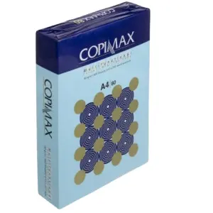 COPIMAX A4 복사 용지 판매 펄프 및 종이 태국