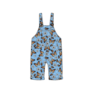 Qingli Hosen pelliccia Madchen ODM & OEM <span class=keywords><strong>pantaloni</strong></span> <span class=keywords><strong>Cargo</strong></span> a figura intera stile Casual nuovo Design per bambine - Product Image 1