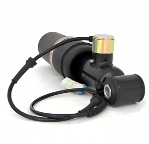 <span class=keywords><strong>Nuevas</strong></span> Piezas de Auto 22064727, Suspensión Automotriz 22064786, Amortiguador 25979394, 22400392 para 15869656 Eldorado Seville 1 - Product Image 4