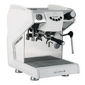 Gemilai CRM3149 Cafetera Automática Económica Todo en Uno de 12v para Auto, con Espumador de Leche, Espresso y Múltiples Servicios, para Tienda - Product Image 3