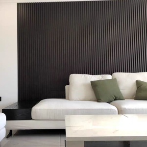 Canada Corner Sofa Modern Italy Combination Sofa Living Room Furniture Light Luxury <strong>White</strong> Sofa Sectional - Product Image 6