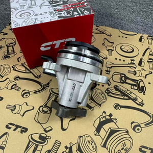 Bomba de agua T4A41037 LR121418 para Land Rover Defender Discovery 5 Range Rover Sport L494 L461 <span class=keywords><strong>Vogue</strong></span> L405 L460 CTR Auto parte - Product Image 1