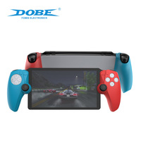 2023 nouvelle couverture en Silicone pour Playstation Portal lecteur à distance coque de protection souple pour contrôleur de portail PS5
