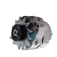 Nouvel alternateur pour Cadillac DeVille 4.1L 6.0L 1980, 7.0L 1977-79 1N4011SW 110233