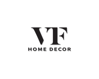 Dalles en grès effet marbre veiné doré 100 % fabriquées en Italie, finition naturelle polie pleine masse, grandes dalles pour chambres d'hôtel, design graphique