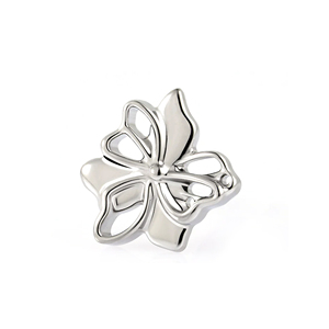 Joyería de Piercing Corporal al por Mayor, Piercing de <span class=keywords><strong>Titanio</strong></span> G23 con Rosca Interna, Piercing de Labret, Tragus, Hélix, Cartílago, para <span class=keywords><strong>Hombre</strong></span> y Mujer - Product Image 4