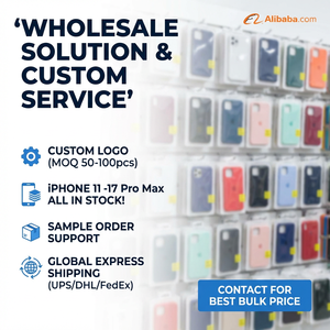 <span class=keywords><strong>Cover</strong></span> per Telefono Personalizzata con Motivo DIY, Prezzo di Fabbrica all'Ingrosso, Custodia Protettiva Colorata Elettroplaccata Antiurto - Product Image 5