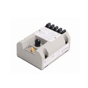 Vente flash : Émetteur Thrus Bently Nevada 991-01-XX-01-CN MOD 288865-01 - Product Image 1