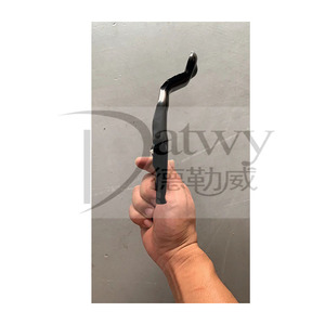 OE 211761 <span class=keywords><strong>Peugeot</strong></span> 307 1.6 forcella frizione (marca Datwy01) - Product Image 3
