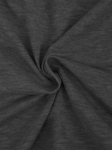 Pantalones cortos de cintura alta transpirables de secado rápido de verano para hombre - Product Image 3