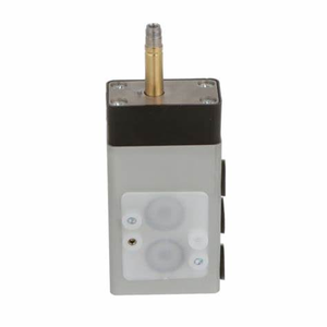 Vanne Solénoïde Multifonction Originale Allemagne 2623077, Vanne Indirecte, Port 1/4'', 2-8 bars - Product Image 6