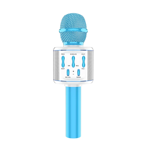 Professional Recording Beta58a <strong>Microphone</strong> <strong>Sm58</strong> Wired Professional Vocal Cardioid Dynamic <strong>Microphone</strong> Karaoke Mic for Shure - Product Image 2