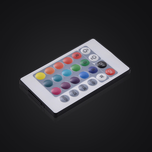 Потолочная Встраиваемая насадка для душа, 360x500 мм - Product Image 6