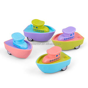 Mini Spinner palloni da calcio giocattolo festa di calcio favore piccoli regali di ritorno Bitdhday Goodie Bags imbottitura scatola del tesoro premio - Product Image 4