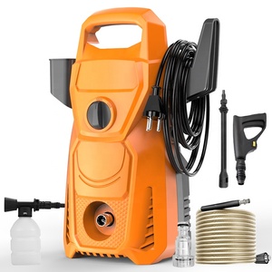 <span class=keywords><strong>Precio</strong></span> de fábrica Car <span class=keywords><strong>Detailing</strong></span> Lavadora de alta presión Car Cleaner Machine - Product Image 3