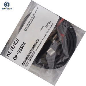 OP-85504 High Precision Industrial Rotary Press Machine for Solid Material Compression With Adjustable Pressure Control and Dual - Product Image 1