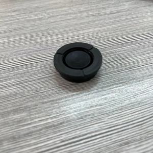 Motorcycle Brake <b>Fluid</b> Reservoir Seal Ring 7277 For RCS Aideli Cheliwu Upper <b>Pump</b> Replacement Part - Product Image 3