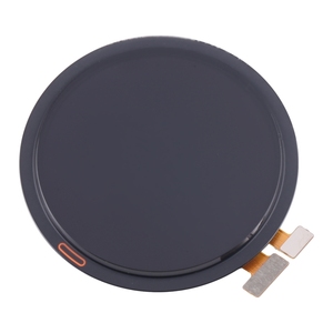 Vente directe d'usine pour Xiaomi <span class=keywords><strong>Mi</strong></span> <span class=keywords><strong>Watch</strong></span> S3 écran LCD d'origine avec assemblage complet du numériseur - Product Image 4