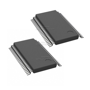 วงจรรวม Czsku วงจรรวม TSOP-54A BM6202FS รับประกันของแท้ใหม่ LM291VNQ43 - Product Image 1