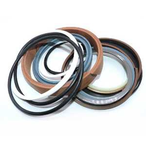 Kit de Sellos para Cilindro de Brazo HongWang EC210B VOE14589131, Sello de Aceite para Brazo y Cucharón 14515051/14515052/14515053 para Repuestos de Excavadora 1 - Product Image 2