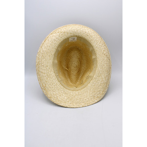 Paille - 24104 - Product Image 6