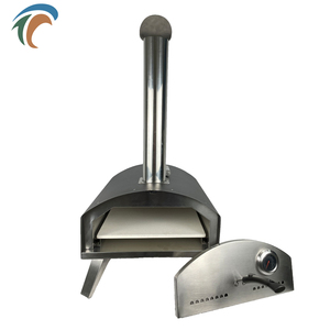 Tandoor naan rita barbecue portable maison usage <span class=keywords><strong>intérieur</strong></span> et extérieur dessus de table gaz et charbon de bois utilisent tous deux du <span class=keywords><strong>propane</strong></span> - Product Image 6