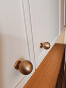 خزانة ملابس وخزانة تخزين على طراز باوهاوس لغرفة النوم، مناسبة أيضًا للمساحات مثل غرف المعيشة. - Product Image 6