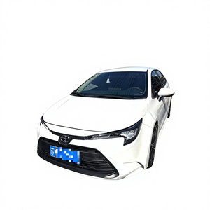 Modèle <span class=keywords><strong>2023</strong></span> Toyota <span class=keywords><strong>Corolla</strong></span> 1.5 <span class=keywords><strong>S</strong></span> Edition Transmission automatique - Product Image 1
