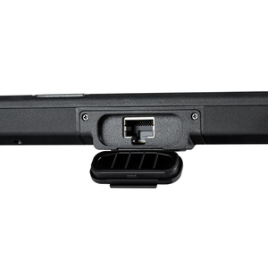 MIL-STD-810G 10Inch Máy Tính Bảng Gồ Ghề Win 11 I5 1235U I7 1255U Chống Nước Chống Thấm Nước Độ Phân Giải Cao 1200*1920 - Product Image 5