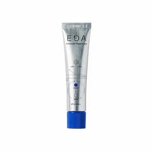EGA Advanced Regenerator 30ml Crema de Manos Producto de Buena Calidad - Product Image 2
