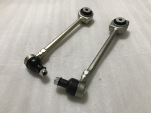 Gran Precio de Promoción 2043302911 2043303011 Brazo de Control Inferior del Eje Delantero para <span class=keywords><strong>Mercedes</strong></span>-Benz W204 4 Matic Suspensión Airmatic - Product Image 4