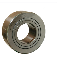 Roulement à billes à gorge profonde NUTR15A 15x35x18 mm Roulement NUTR 15A