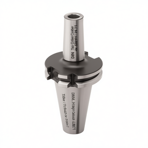 Ttake Tcb40 H.. M.. Cpy Iso Taper Chuck Din 69871 - Product Image 2