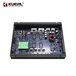 <span class=keywords><strong>Amplificador</strong></span> <span class=keywords><strong>de</strong></span> Potencia <span class=keywords><strong>para</strong></span> Coche WDK-705 <span class=keywords><strong>de</strong></span> 12V y 4 Canales, <span class=keywords><strong>Amplificador</strong></span> Digital <span class=keywords><strong>de</strong></span> <span class=keywords><strong>Sonido</strong></span> <span class=keywords><strong>para</strong></span> Coche 5000W, <span class=keywords><strong>Amplificador</strong></span> <span class=keywords><strong>de</strong></span> Audio <span class=keywords><strong>para</strong></span> Coche 3800W - Product Image 5