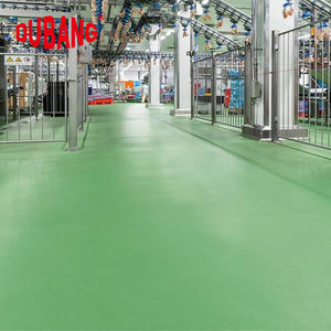 Recubrimiento <span class=keywords><strong>de</strong></span> <span class=keywords><strong>Piso</strong></span> Epóxico Rentable, Pintura <span class=keywords><strong>de</strong></span> Cemento Antipolvo, <span class=keywords><strong>Piso</strong></span> <span class=keywords><strong>de</strong></span> <span class=keywords><strong>Resina</strong></span> Comercial <span class=keywords><strong>para</strong></span> Interiores - Product Image 5