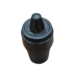 Bloque Amortiguador de la Tapa del Motor, Pieza Original 7908X0 para Peugeot 301 308 408 <span class=keywords><strong>Citroen</strong></span> C3XR C4L C4SHIJIA ELYSEE - Product Image 3