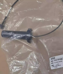 Accesorios para Drones, Antena WIFI P100 para Drones XAG P100, Original, Nueva - Product Image 3