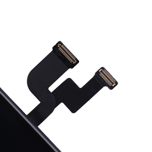 <span class=keywords><strong>Pantalla</strong></span> Lcd para <span class=keywords><strong>Iphone</strong></span> X Xs Max 11 <span class=keywords><strong>12</strong></span>, repuesto <span class=keywords><strong>de</strong></span> <span class=keywords><strong>pantalla</strong></span> con digitalizador, Oled, precio al por mayor - Product Image 5