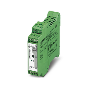 -niex MINI-PS- 12- 24DC/24DC/1 - Convertisseur DC/DC 2866284. Neuf et original en stock - Product Image 6