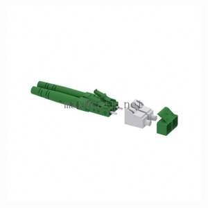<b>Connector</b> FIBER FC PLUG SIMPLEX 6754264-7 Fiber Optic <b>Connector</b> Assemblies - Product Image 5