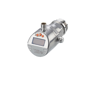 Prix de gros Contrôleur PLC Module Débitmètres Moniteurs Capteurs LK8124 - Product Image 4