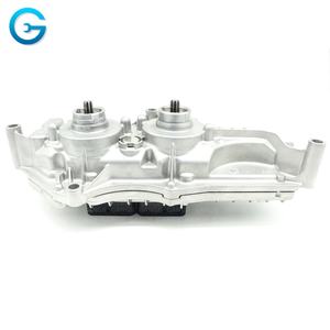 Módulo de Control de Transmisión Electrónica Automática de Alto Rendimiento AE8Z-7Z369-F AE8P-14F085-AE 6DCT250 para Ford Focus - Product Image 6