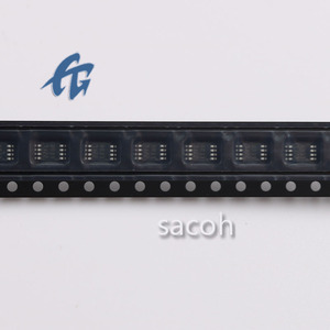 (Linh kiện điện tử sacoh) LP3982IMM-3.3 - Product Image 1