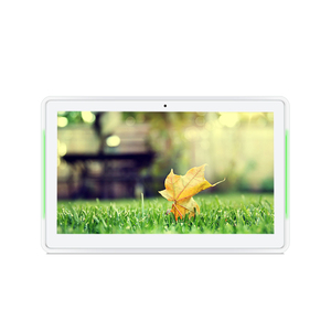 Tablette <span class=keywords><strong>PC</strong></span> Android intelligente de haute qualité et bon marché avec écran tactile tout-en-<span class=keywords><strong>un</strong></span> 1920*1080 <span class=keywords><strong>Gamer</strong></span> 15,6 pouces RK3288 Quad Core RAM 4 Go ROM - Product Image 2