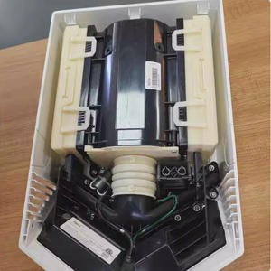 Filtre HEPA <span class=keywords><strong>Dyson</strong></span> HU02 pour séche-mains AB12 AB08, élément filtrant de remplacement mural haute efficacité - Product Image 1