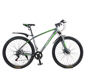 Bicicletas de montaña al mejor precio/bicicleta de montaña de <span class=keywords><strong>29</strong></span> pulgadas a la venta/bicicleta de montaña de 27 velocidades <span class=keywords><strong>ruedas</strong></span> grandes bicicleta aro <span class=keywords><strong>29</strong></span> - Product Image 3